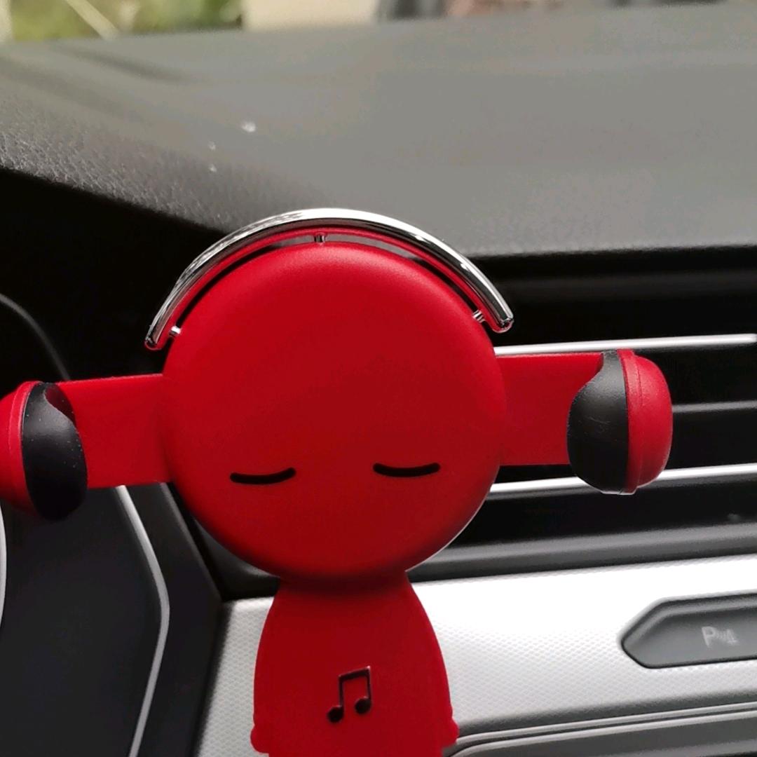 黔江玲儿⁹¹⁵