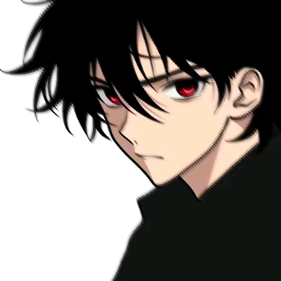 高冷的巧克力🍫.