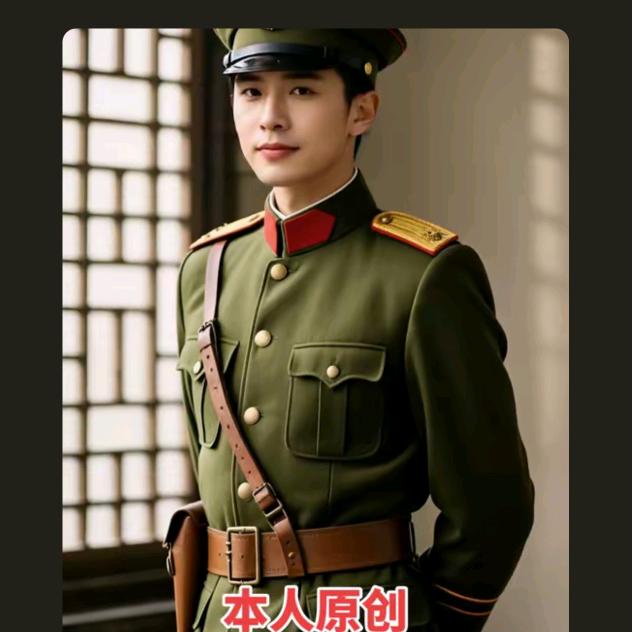 手心里的温柔🌹🌹🌹🌹❤❤❤