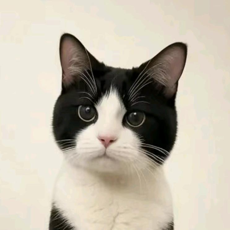 板眼多