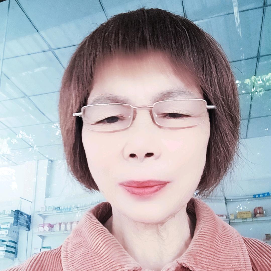 时尚姐