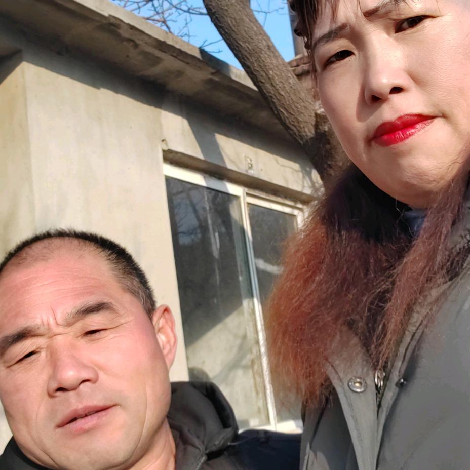 幸福人生加油