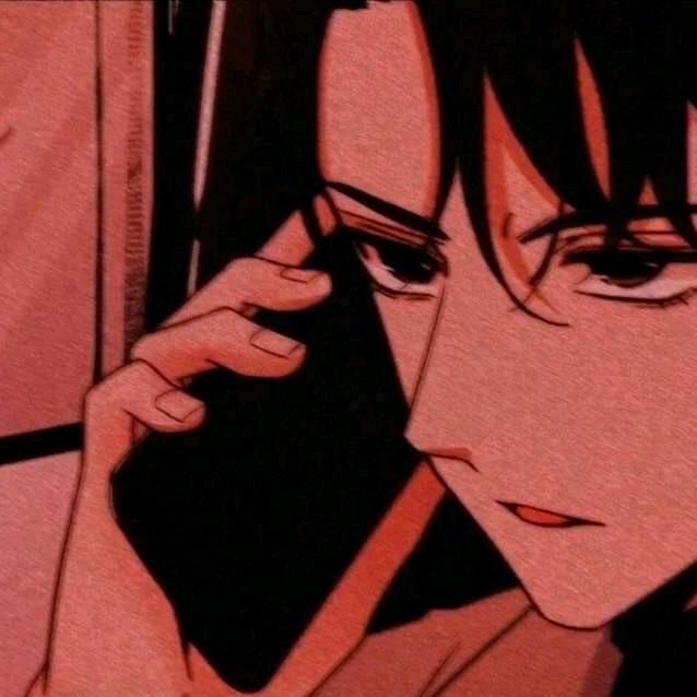 阿韦。