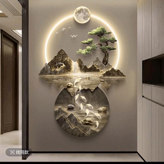 楚拓建筑