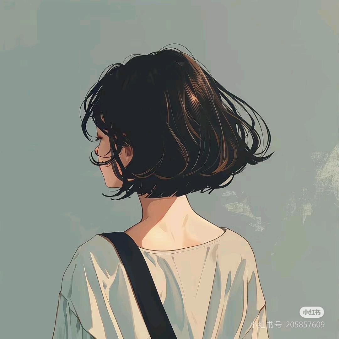莓啤汽𖠚 ˎˊ
