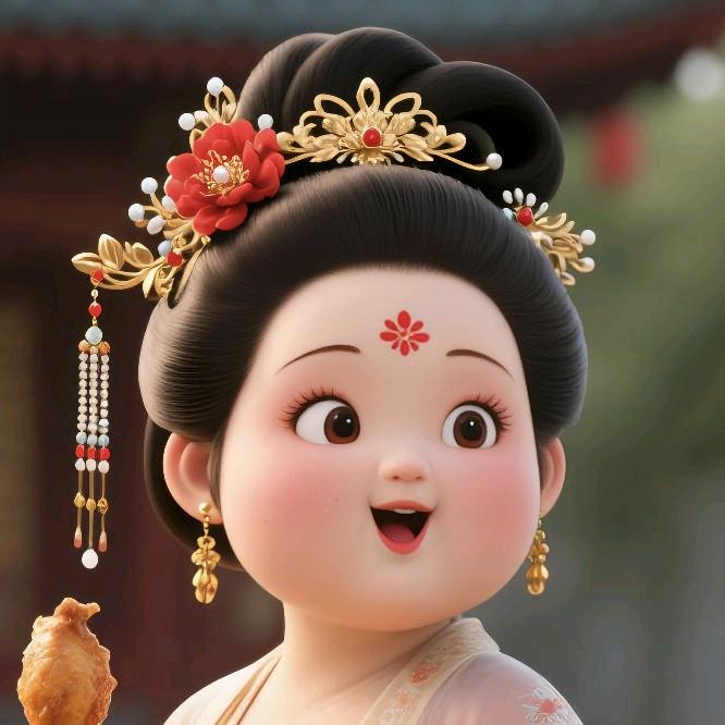 大唐金金