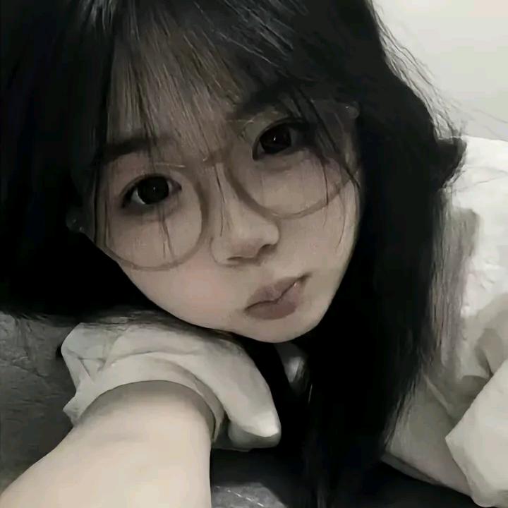 小雨.佳慧