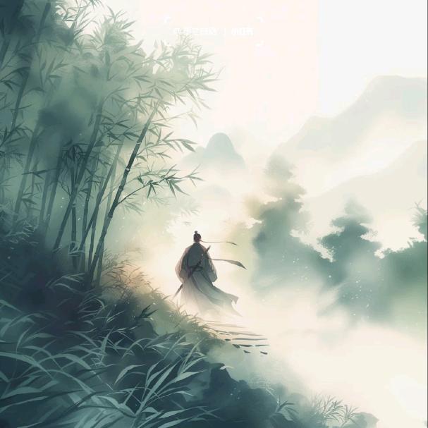 既道