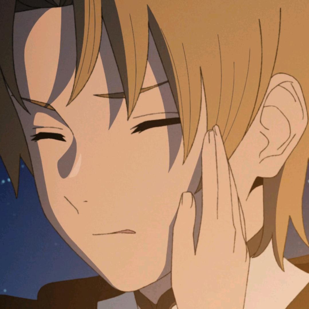 我的枪真的好烂.