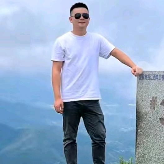 @荣少包包