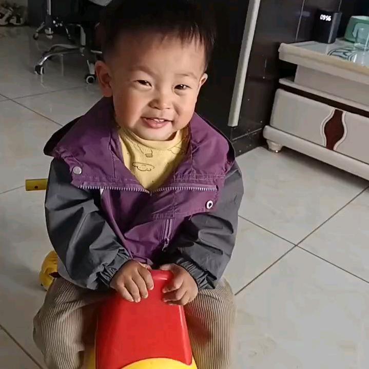 平安