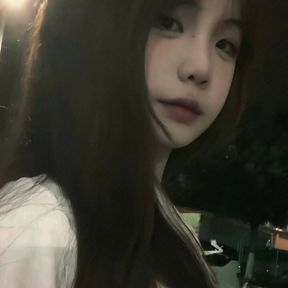 把爱烧成日落