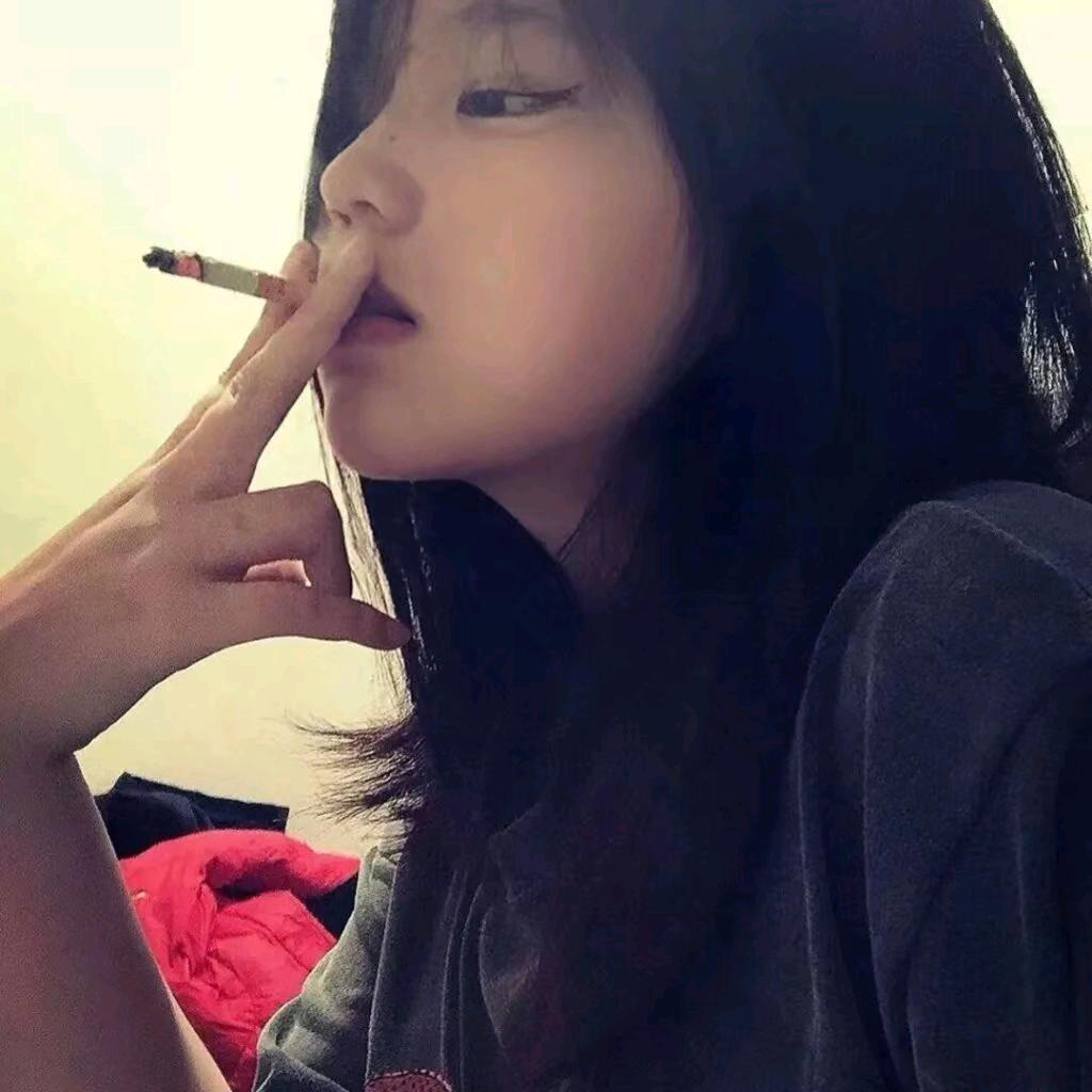 曲措玛 💞💍