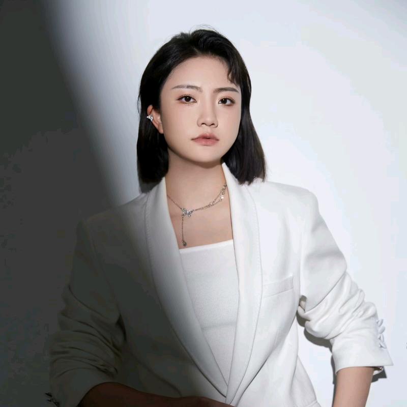 佰媚升bms美容官方号