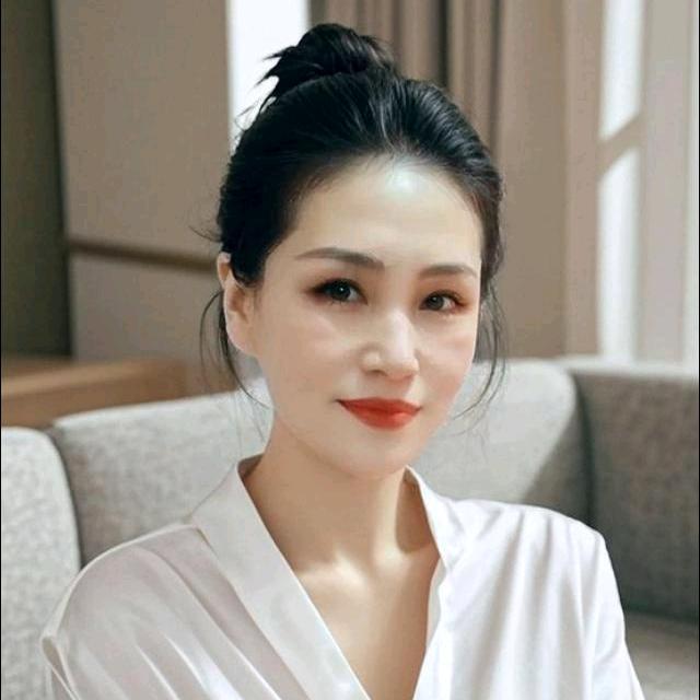 芸芸