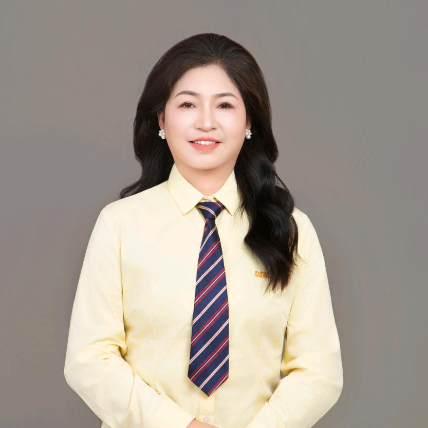 资中县豪庭房屋信息咨询服务部（个体工商户）