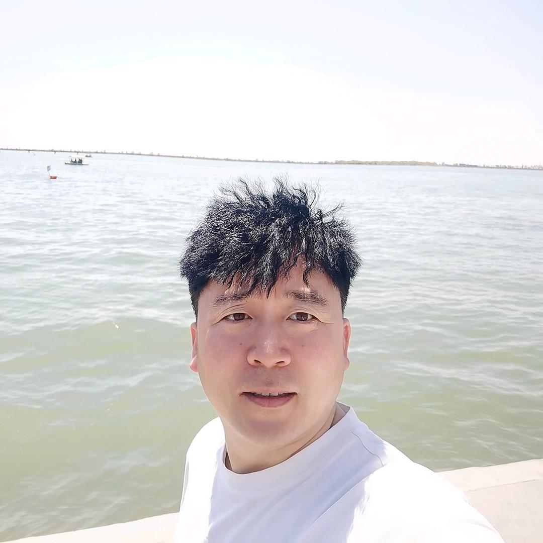 北极狼