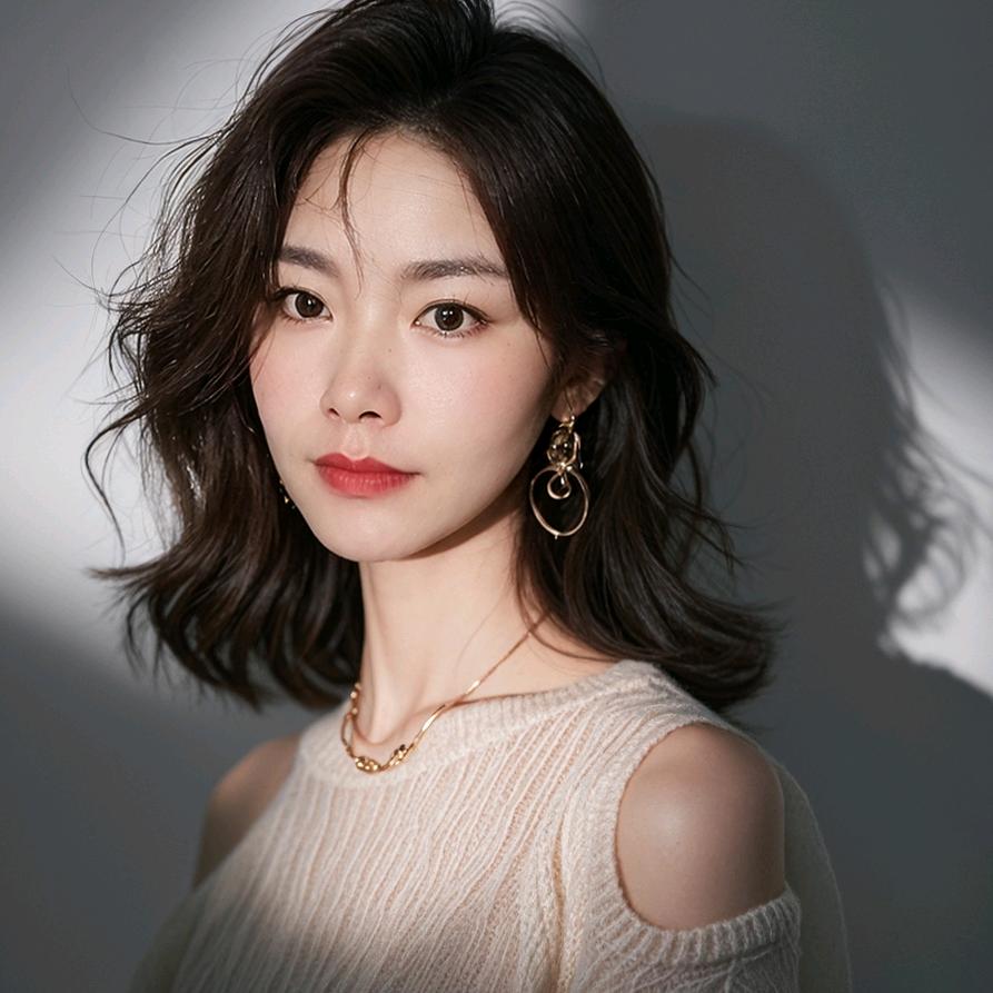 菲妳ꫛ莫属꧔ꦿ⁵²º