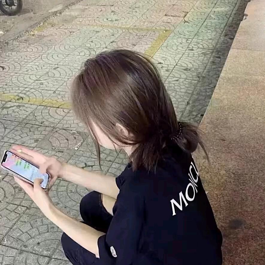 -文化人