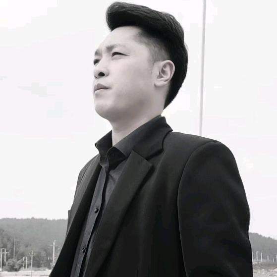 黔东南美嘉家政服务【小盘团队】