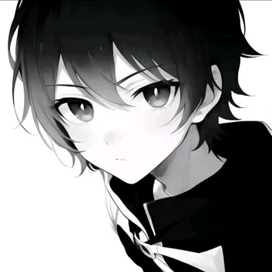 虚明