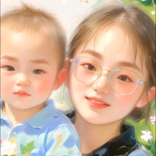 对方正在输入……