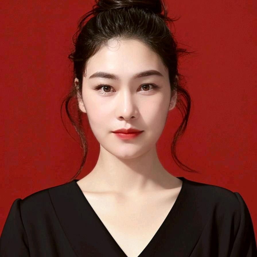 怎么开心怎么过