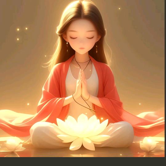 💐四季安然💐(๑ºัᐛ ºั๑)౹̊