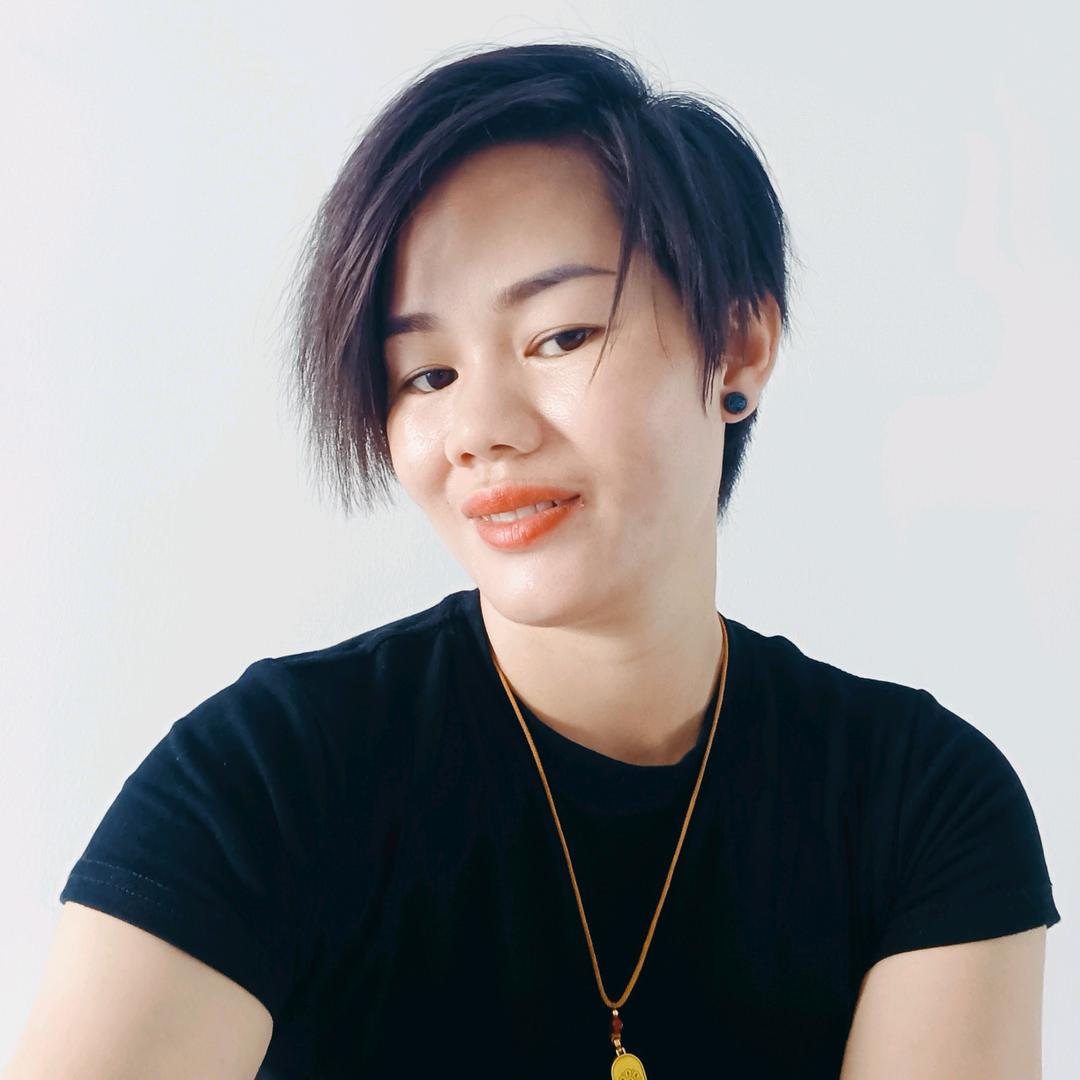 广西灵山伯劳镇二妹中药材苗木