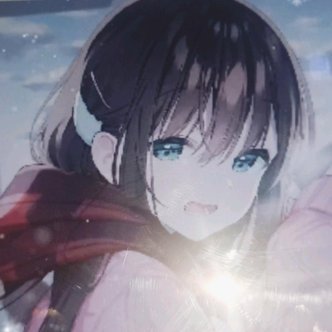 沫璃