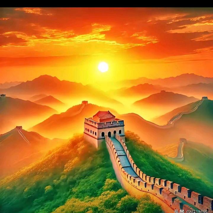 潮汐