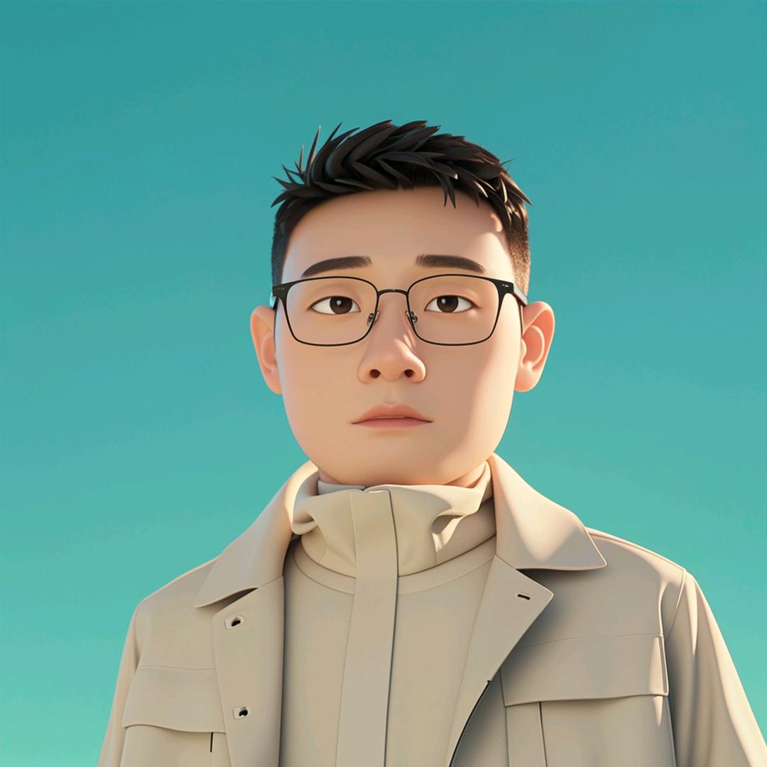 阿—信
