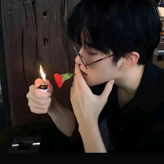 孤阳