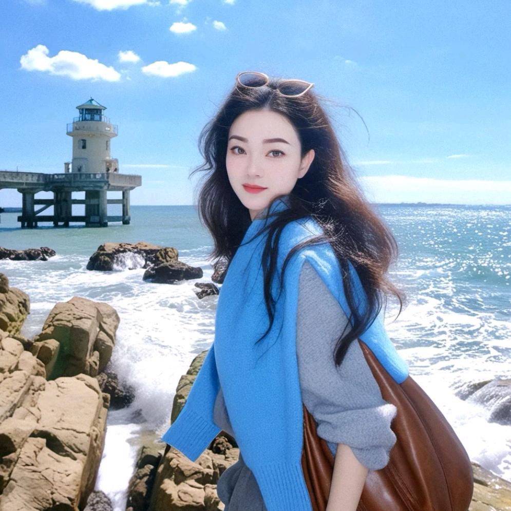 毛秀儿