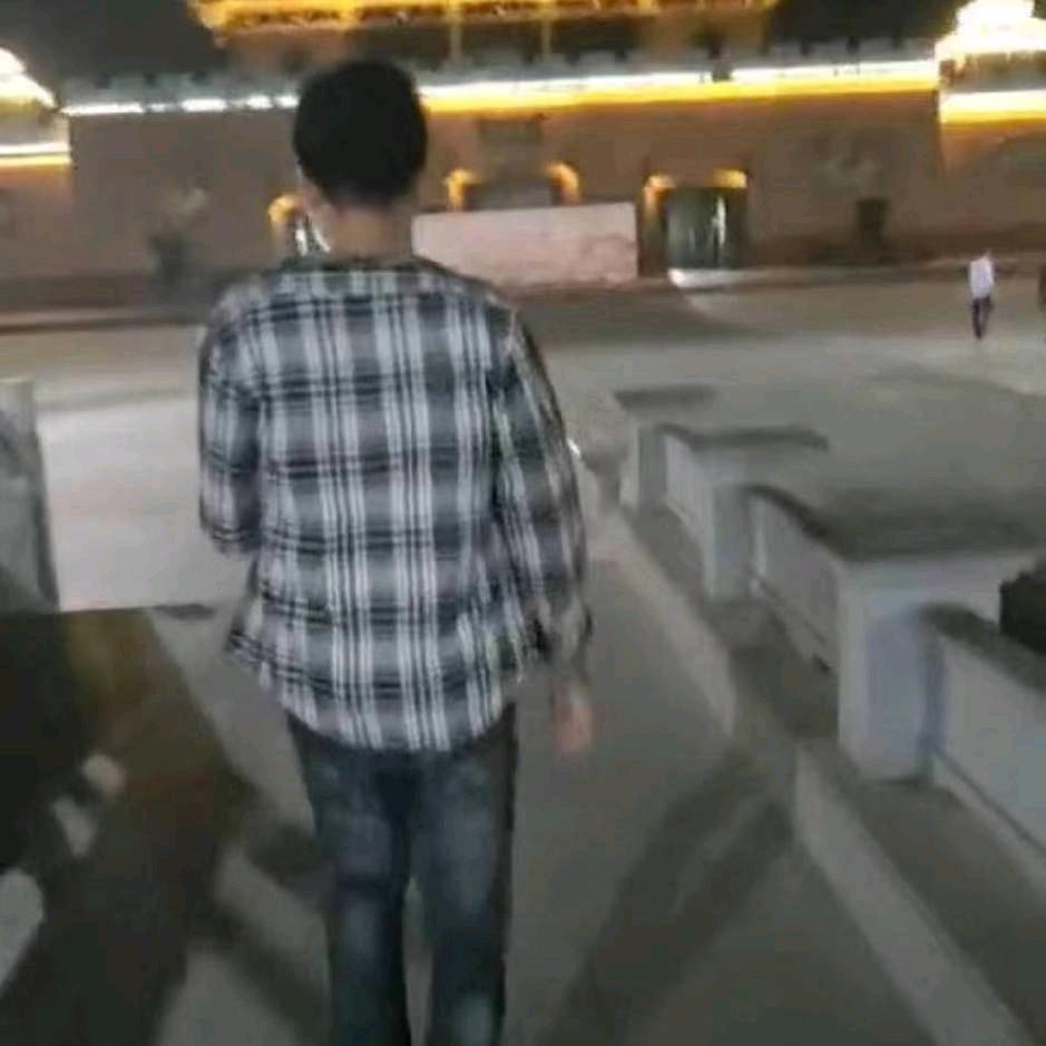 003小影