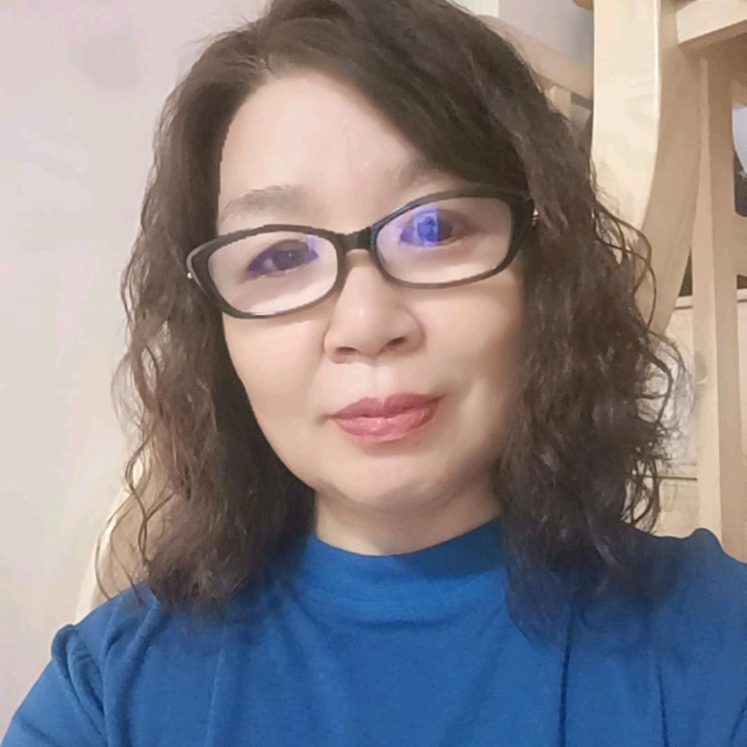 人生如歌🎤伤感怀旧7:30