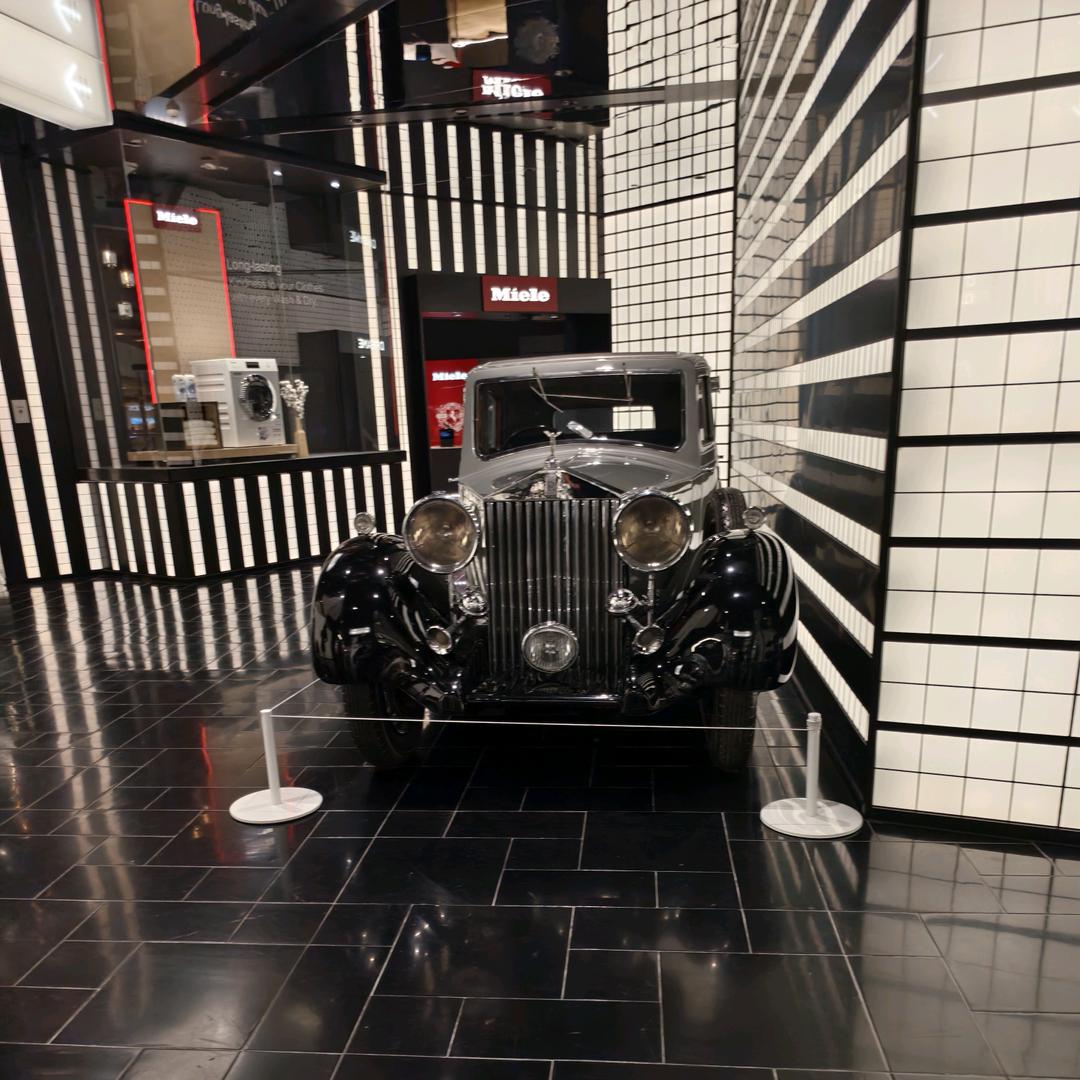 “@@美好时光✨️✨️