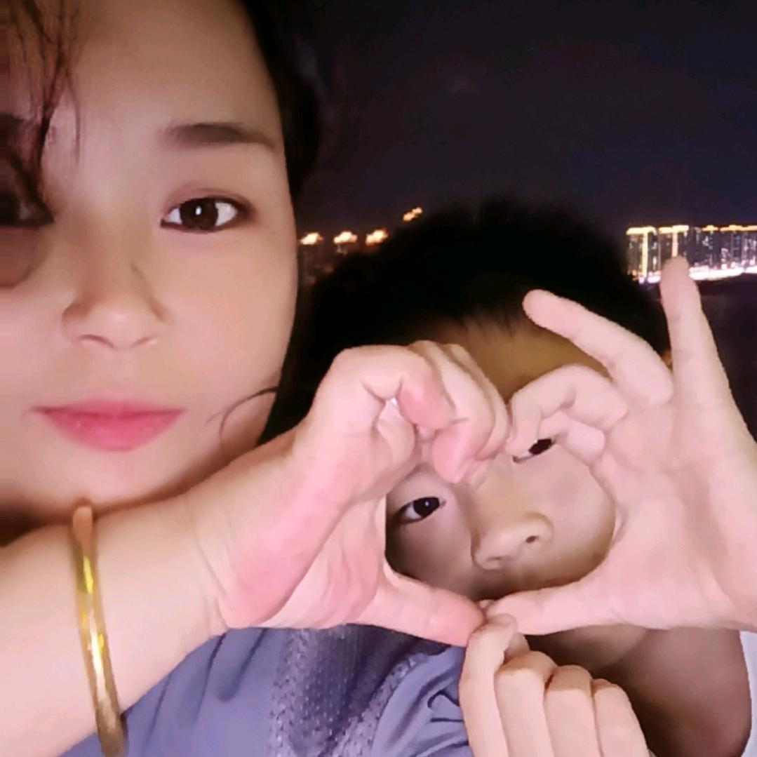 ❤️港湾❤️