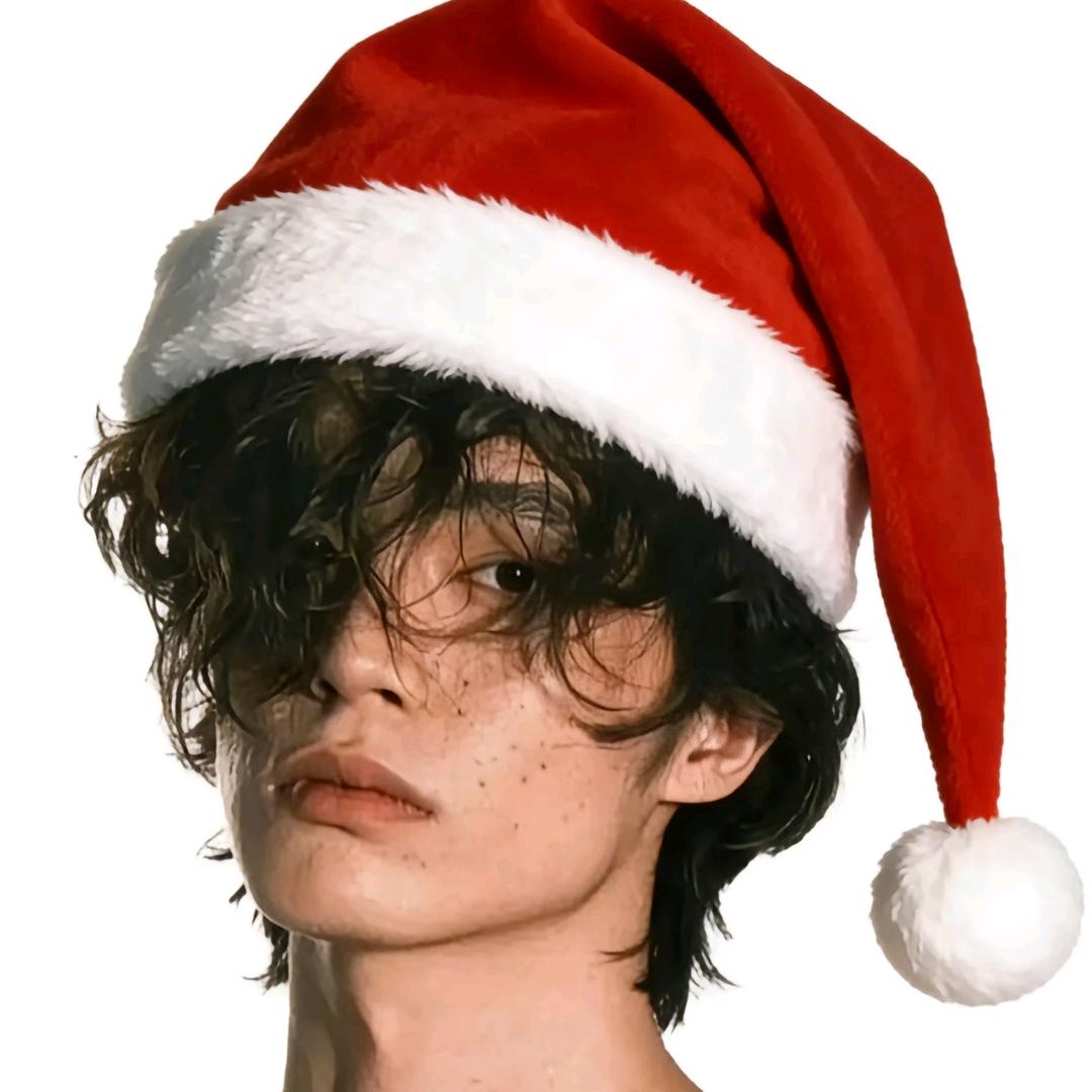 谦让（娱乐主播）