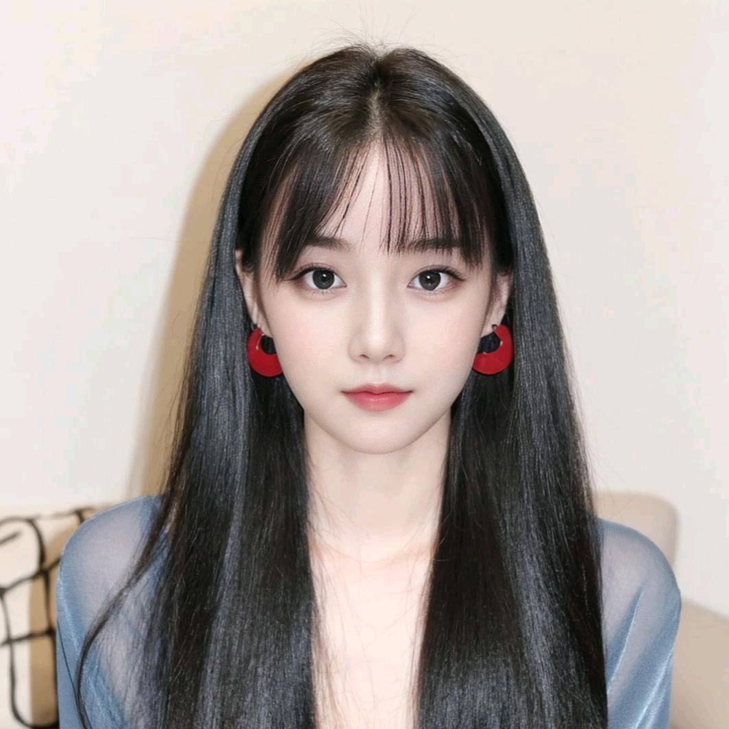 小可爱