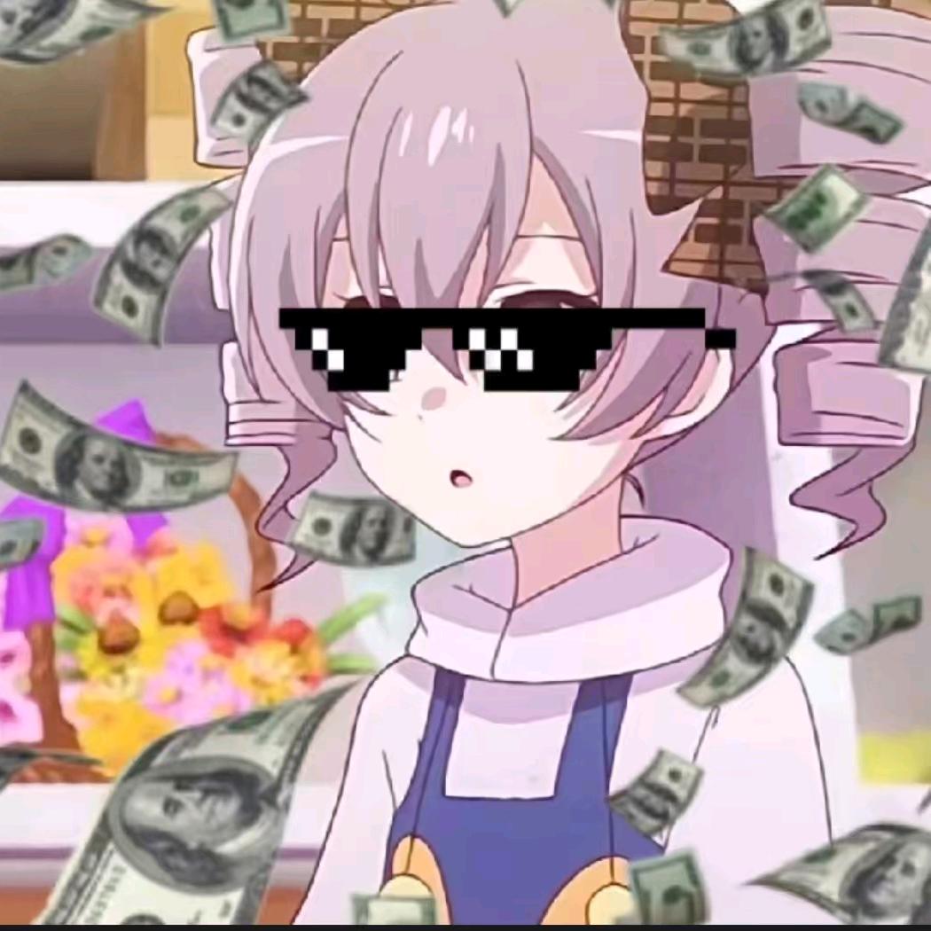 （┯_┯）