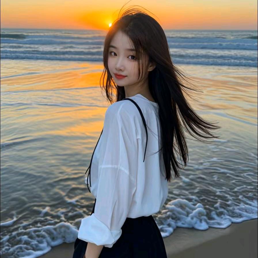 是妮妮丫
