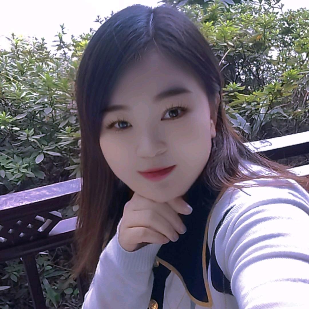 人因不惜而散，心因不真而凉