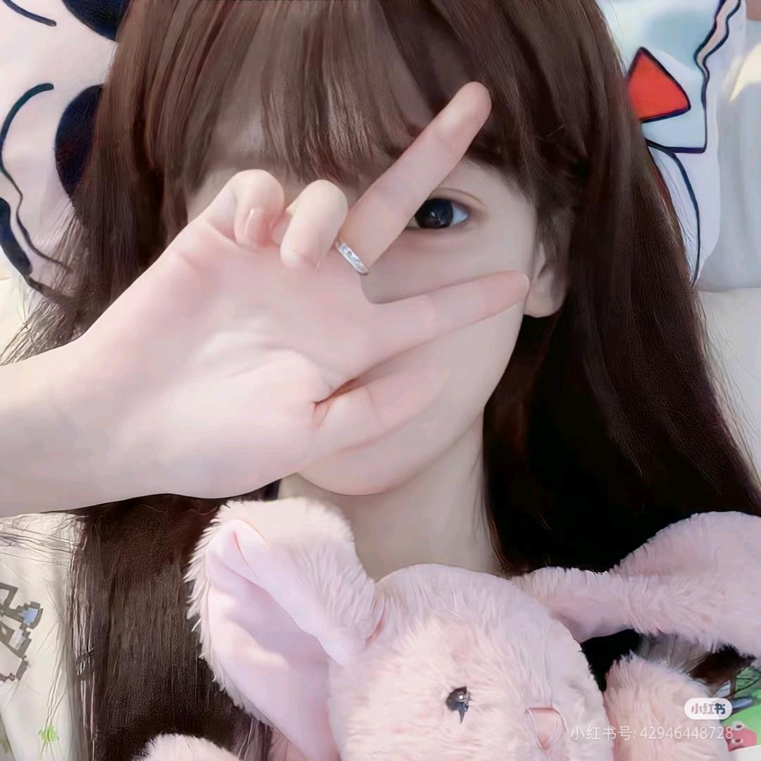 麦兜 ⁸⁰¹³🍼