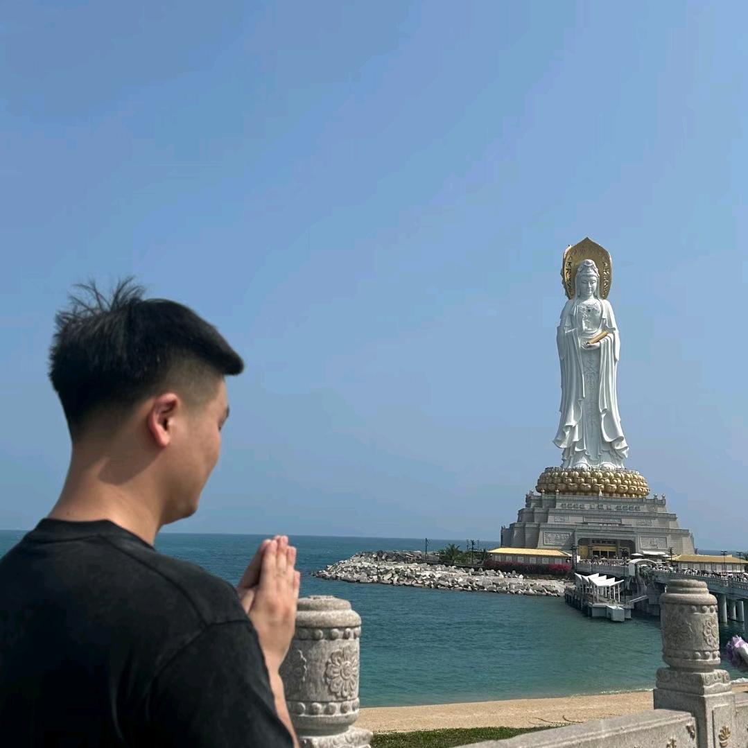 肥墩教练（线上，线下）