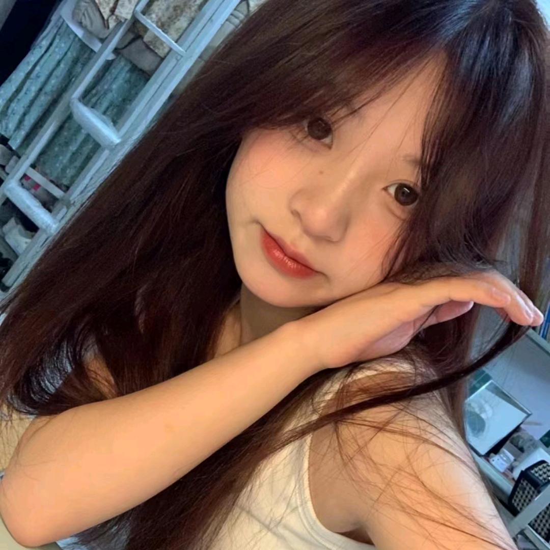 @潢川晨晨