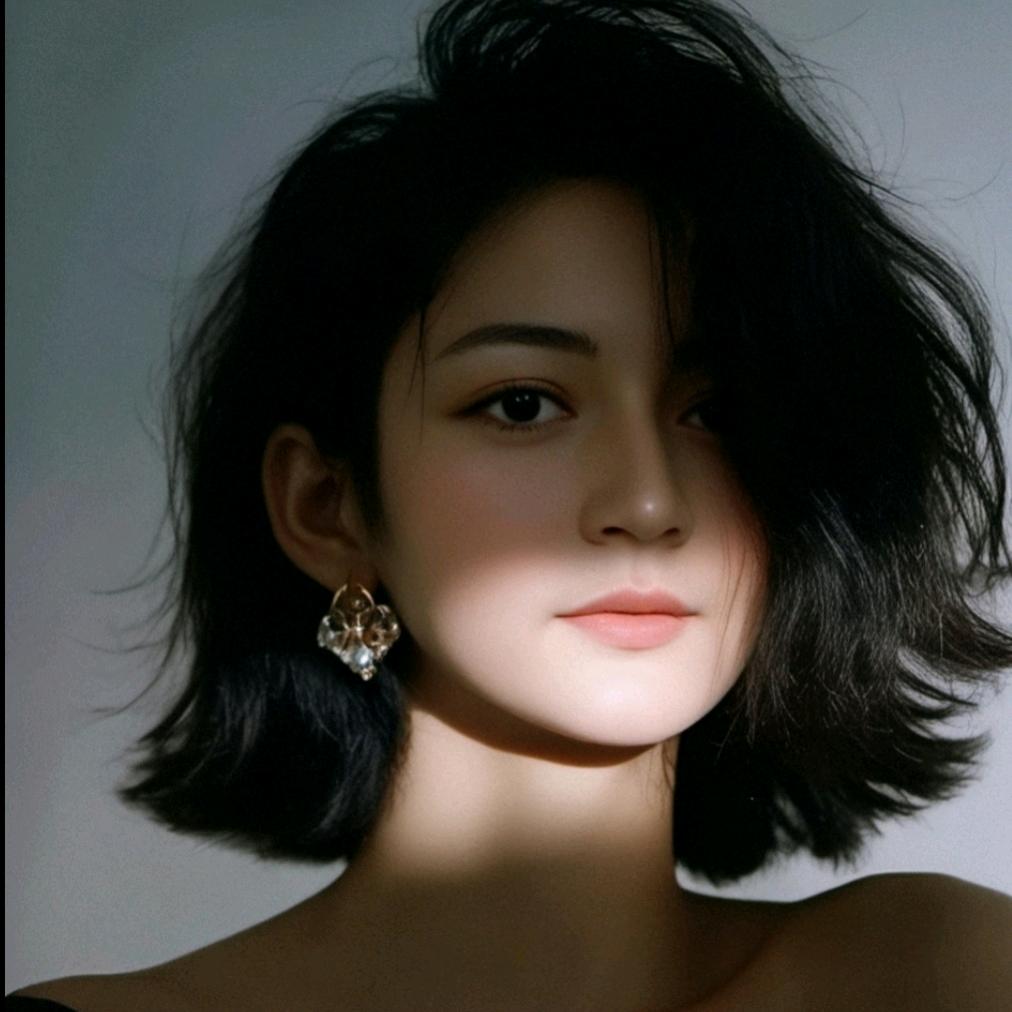 ❣️小美❣️