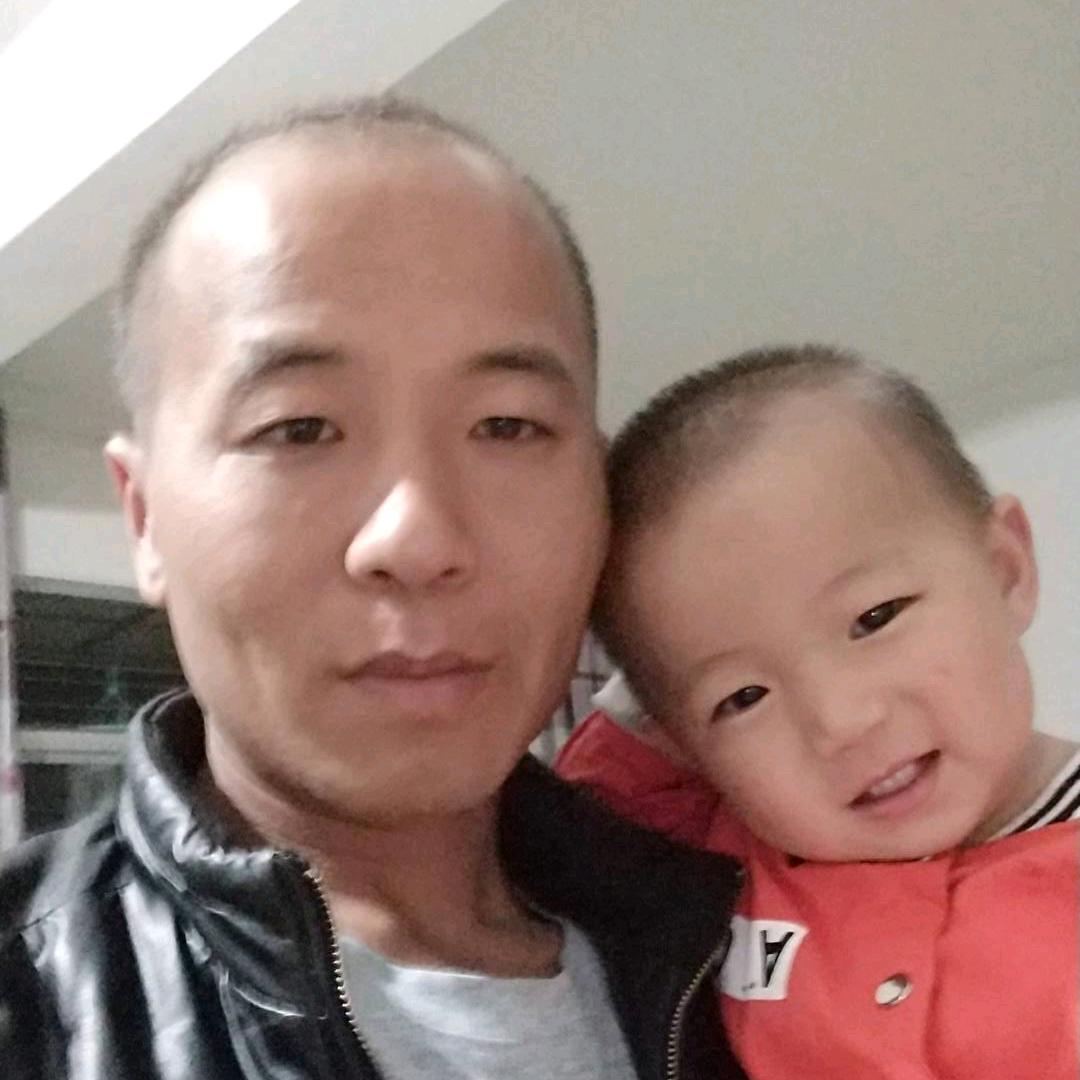 胡营张国军鸡鸭鹅苗饲料