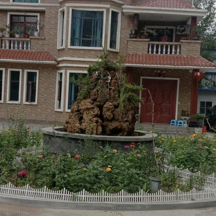 人不犯我我不犯人