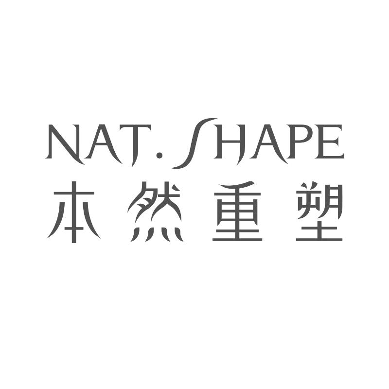 本然重塑膳食直播间